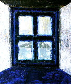 Early silence