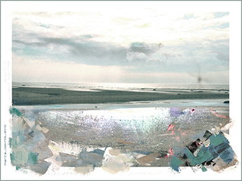 cold_sun large