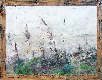 migla1 large