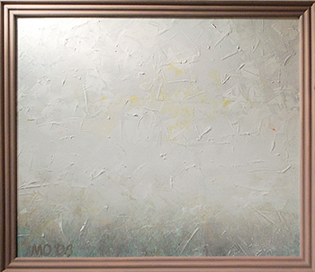 migla2 large