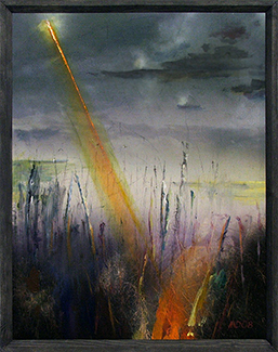 oranzs large