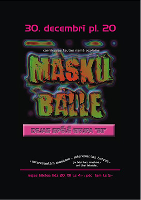 maskuballe large