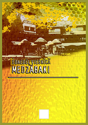 medzabaki large