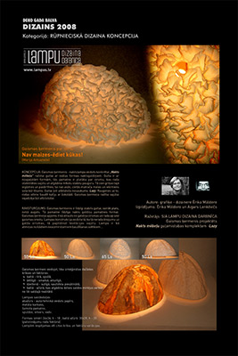 poster_deko large