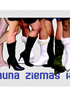 artima