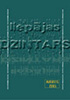 dzintars