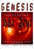 genesis