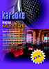 karaoke