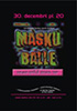 maskuballe