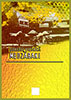 medzabaki