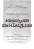 vacietis